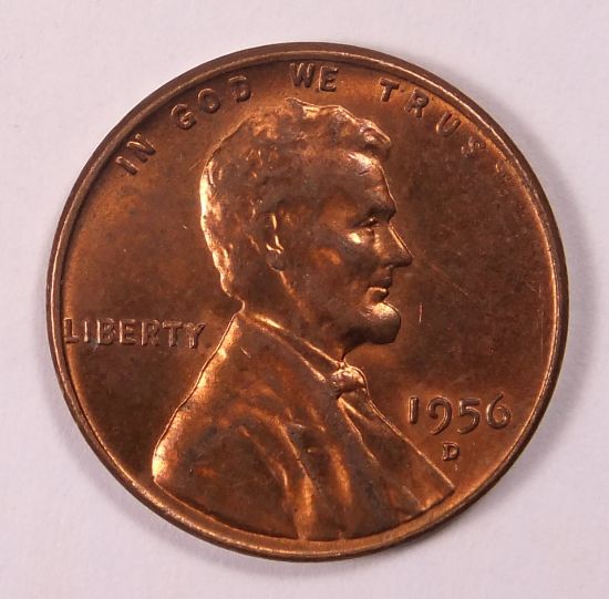1956-LWC-Roll-Find
