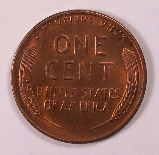 1956-LWC-Roll-Find