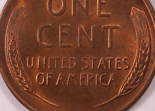 1956-LWC-Roll-Find