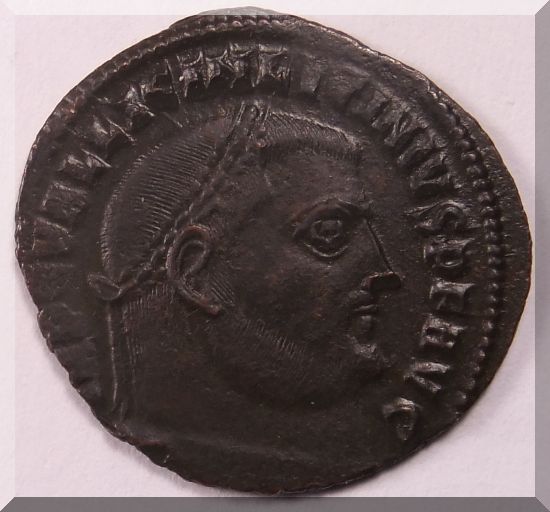 Licinius-I,-1st-Vcoins-Purchase:
