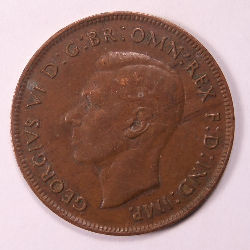 1938-Australia