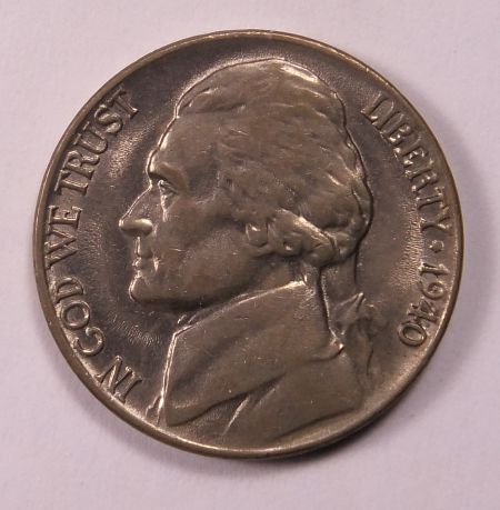 1940-Jefferson