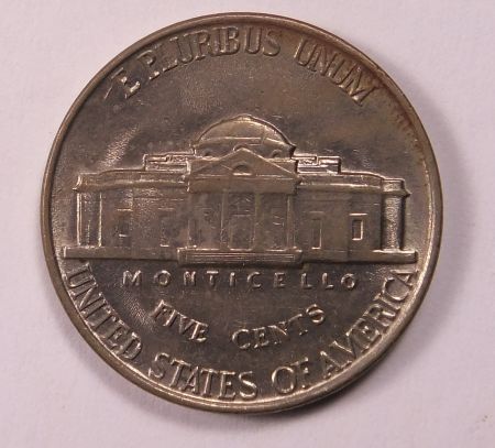 1940-Jefferson