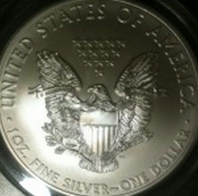 American-Eagle-Grading?