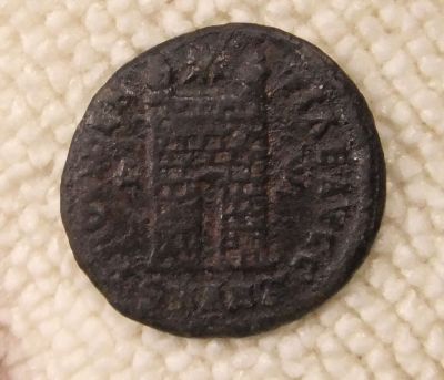 Newbie-To-Ancients---Question-About-Constantine-I-Coin