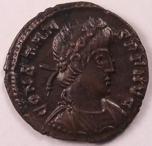 Constans-I