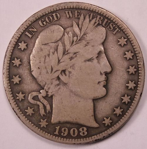 1908-Barber