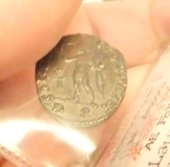 Mint-Mark-Question