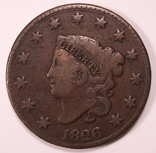 The-65-Days-Of-Large-Cents!