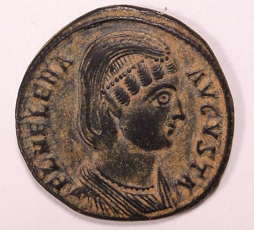 Smackdown-#4---Ladies-Of-The-Ancient-World!!