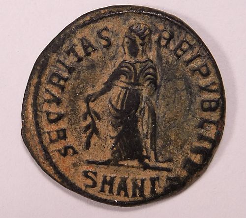 Smackdown-#4---Ladies-Of-The-Ancient-World!!