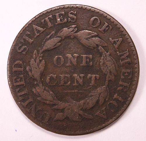 The-65-Days-Of-Large-Cents!