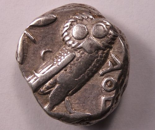 Smackdown-#4---Ladies-Of-The-Ancient-World!!