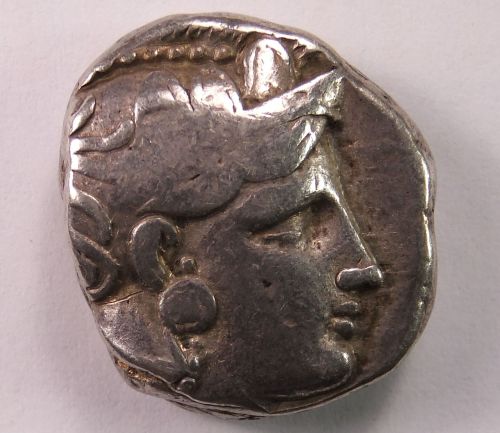 Smackdown-#4---Ladies-Of-The-Ancient-World!!