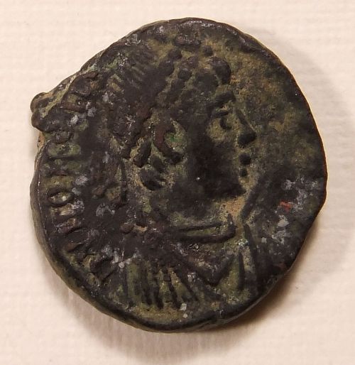 Help-With-Some-Greek-Un-Cleaned-Coins