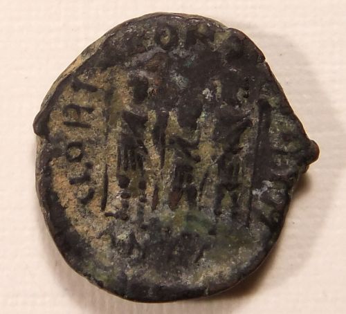 Help-With-Some-Greek-Un-Cleaned-Coins