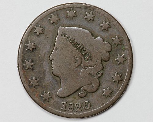The-65-Days-Of-Large-Cents!