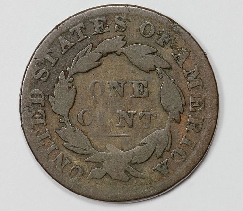 The-65-Days-Of-Large-Cents!