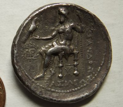 Lifetime-Alexander-Tetradrachm?