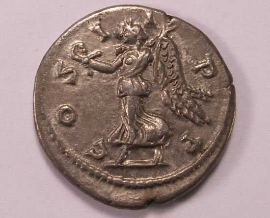 Smackdown-#5-The-Severans