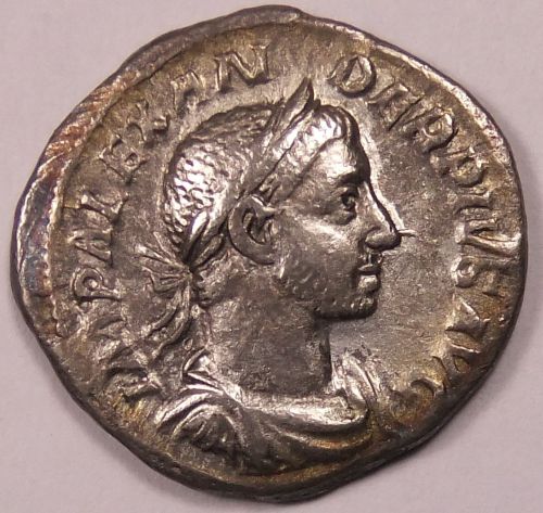Smackdown-#5-The-Severans