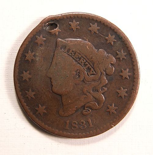 The-65-Days-Of-Large-Cents!