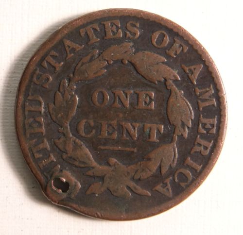 The-65-Days-Of-Large-Cents!