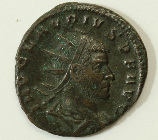 Claudius-II-Gothicus