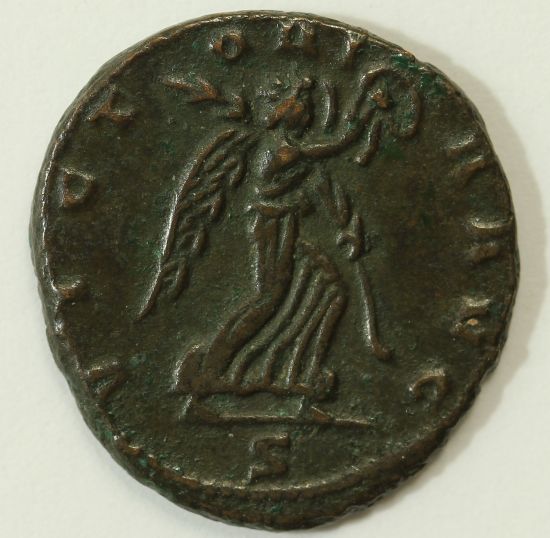 Claudius-II-Gothicus