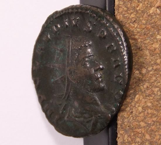 Claudius-II-Gothicus
