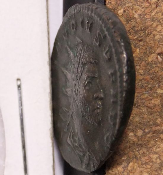 Claudius-II-Gothicus