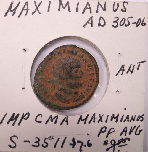 Maximianus-Before-After