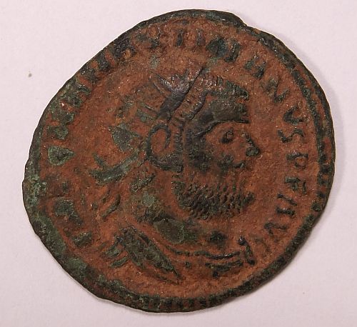 Maximianus-Before-After