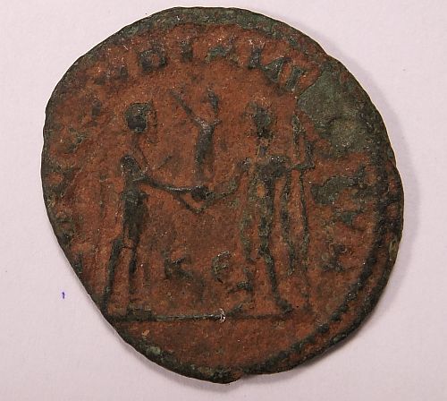 Maximianus-Before-After