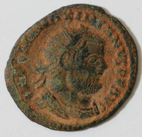 Maximianus-Before-After