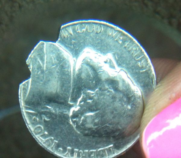 1970-S-Jefferson-Nickle-Error-Classification-Help-Please.
