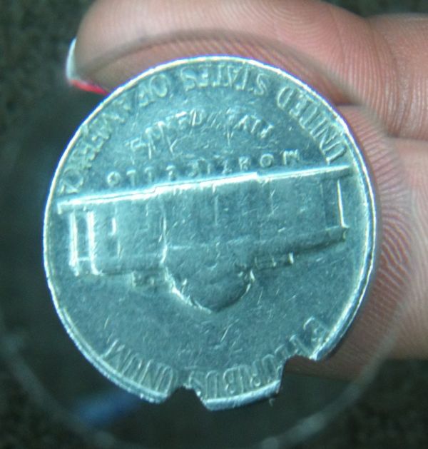 1970-S-Jefferson-Nickle-Error-Classification-Help-Please.