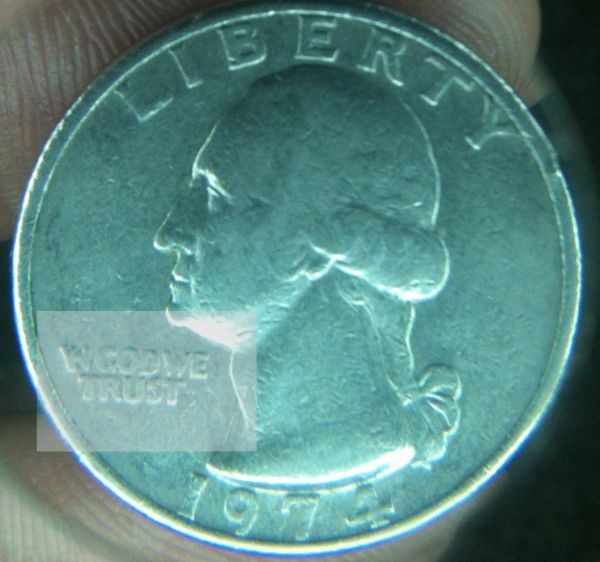 1974-Error-Quarter.-Anyone-Heard-Of-This-Error?