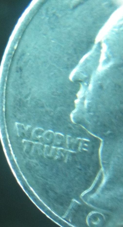 1970-S-Jefferson-Nickle-Error-Classification-Help-Please.