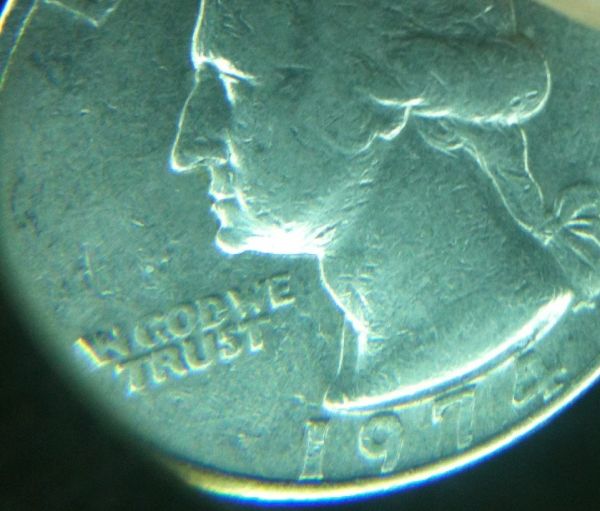 1974-Error-Quarter.-Anyone-Heard-Of-This-Error?