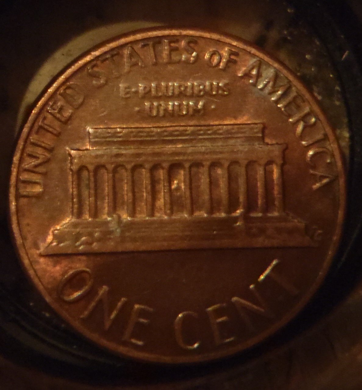 1982-Lmc-Double-Die-On-The-Reverse