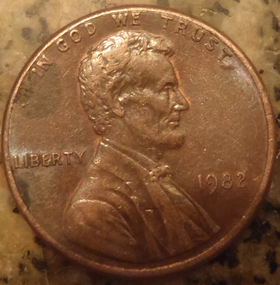 1982-Lmc-Double-Die-On-The-Reverse