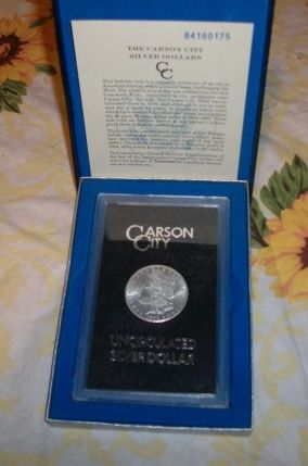 1884-CC-GSA-Morgan