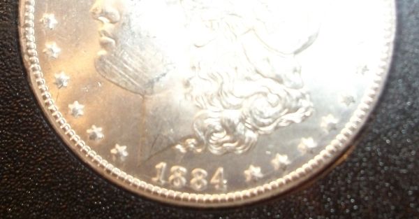 1884-CC-GSA-Morgan