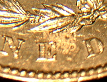 1897-P-Morgan-VAM????-Or-What?