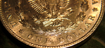 1897-P-Morgan-VAM????-Or-What?