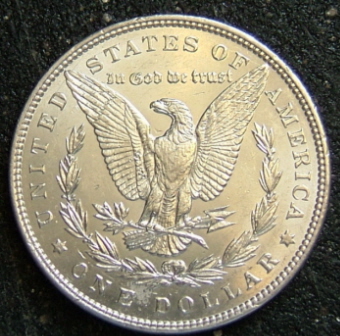 1897-P-Morgan-VAM????-Or-What?