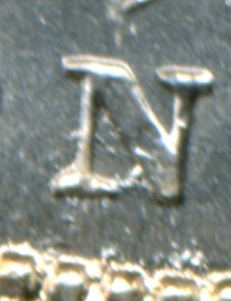 1897-P-Morgan-VAM????-Or-What?