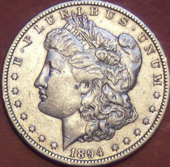 Whats-Wrong-With-This-Morgan?