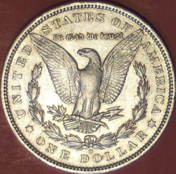 Whats-Wrong-With-This-Morgan?